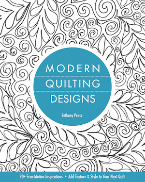 Modern-Quilting-Designs