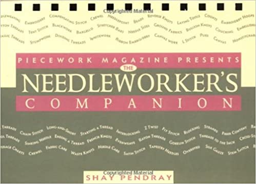 needleworker-companion