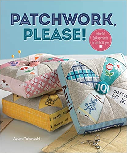 patchwork-please
