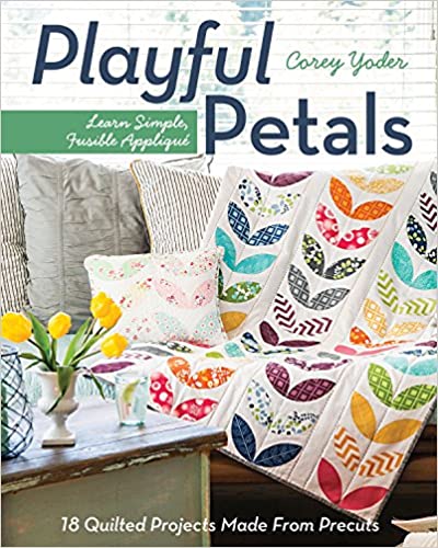 playful-petals