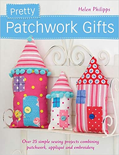 pretty-patchwork-gifts
