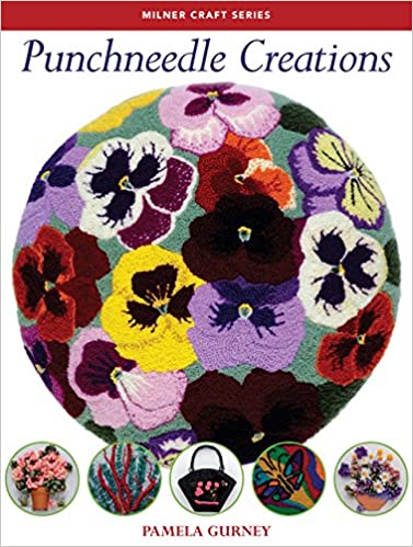 punchneedle-creations