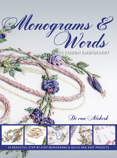 photo livre monograms and words