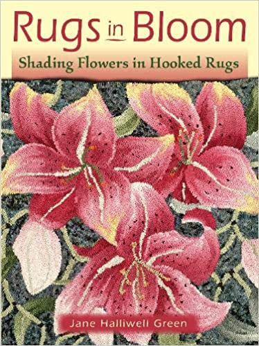 rugs-bloom