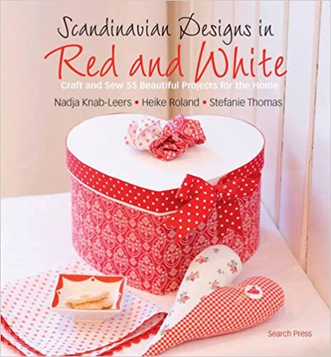 scandinavian-designs