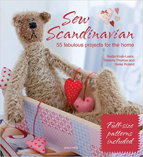 sew-scandinavian
