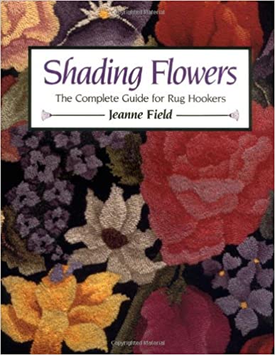shading-flowers