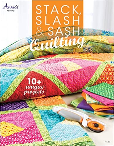 stack-slash-sash