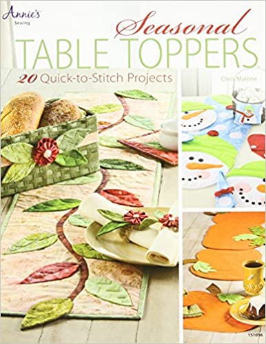 table-toppers