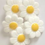 fournitures crazy daisy