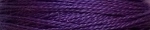 photo: coton perle 8 DMC 333