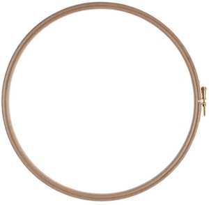 tambour 25
