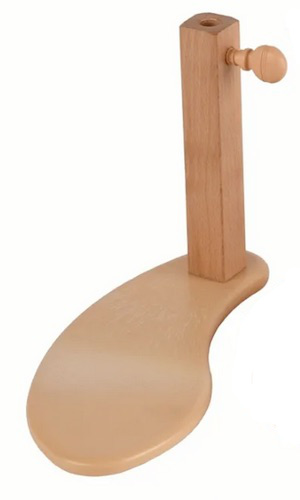 seat frame