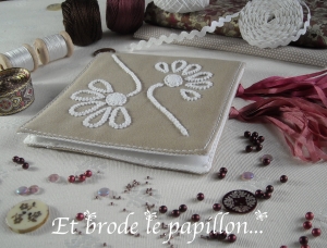 photo mountmellick kit shaen beige