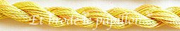 photo: ophir-04.jpg