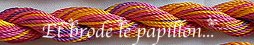 photo: ophir-10.jpg