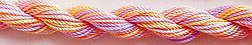 photo: ophir-12.jpg