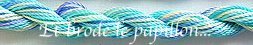 photo: ophir-16.jpg