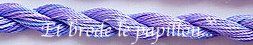photo: ophir-17.jpg