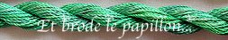 photo: ophir-19.jpg
