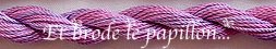 photo: ophir-24.jpg