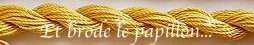 photo: ophir-25.jpg