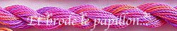 photo: ophir-28.jpg