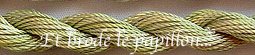 photo: ophir-36.jpg
