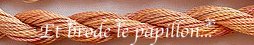 photo: ophir-37.jpg