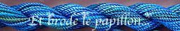 photo: ophir-38.jpg