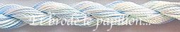 photo: ophir-39.jpg