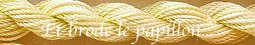 photo: ophir-40.jpg