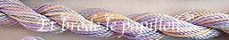 photo: ophir-41.jpg