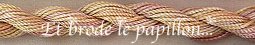 photo: ophir-44.jpg