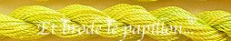 photo: ophir-46.jpg
