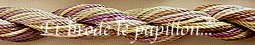 photo: ophir-48.jpg
