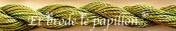 photo: ophir-49.jpg