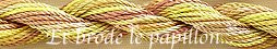 photo: ophir-51.jpg