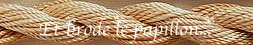 photo: ophir-52.jpg