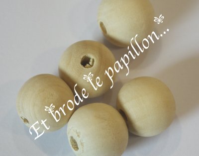 perles