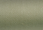 photo: vert satin de coton
