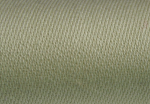 satin coton anis