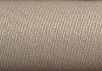 satin coton beige