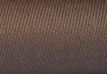 satin coton taupe
