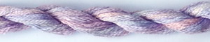 photo: silken-01.jpg