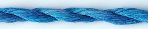 photo: silken-02.jpg