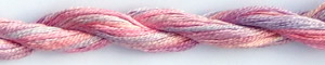 photo: silken-03.jpg