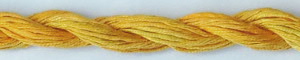 photo: silken-04.jpg