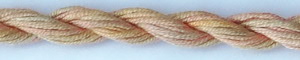 photo: silken-06.jpg