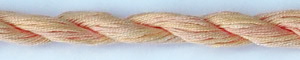 photo: silken-08.jpg